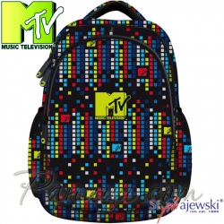 St.Majevski MTV Ученическа раница 291951 St.Majevski MTV Ученическа раница 291951